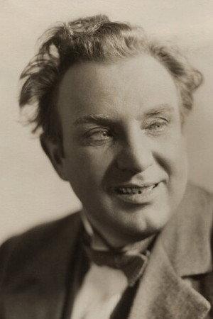 Richard Tauber Image