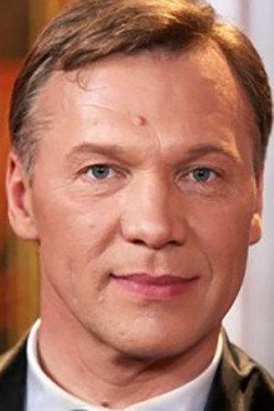 Anatoli Zhuravlyov Image