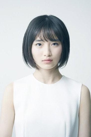 Yui Uemura Image