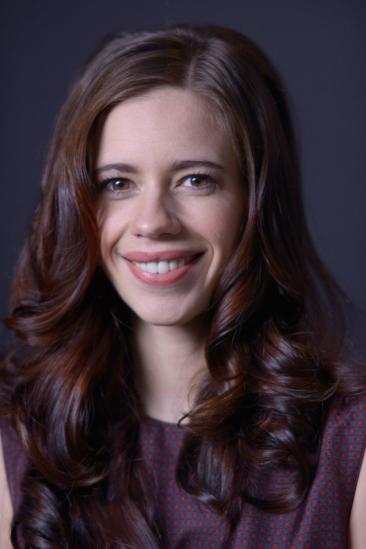 Kalki Koechlin Image
