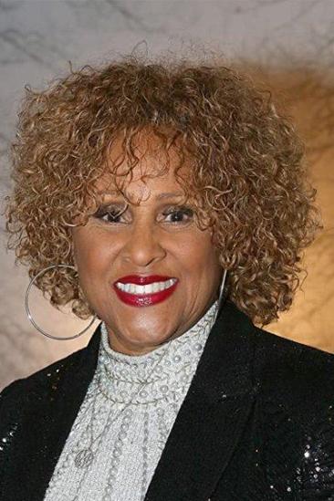 Darlene Love Image