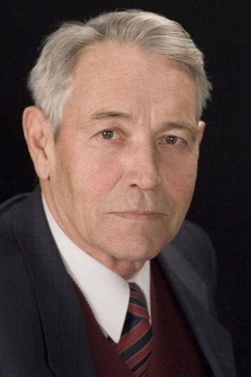 Vladimir Zemlyanikin Image