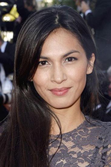 Élodie Yung Image