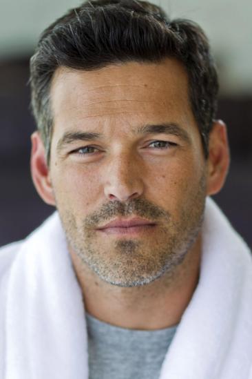 Eddie Cibrian Image