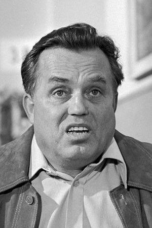 Antonín Jedlička Image