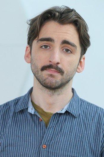 Piotr Żurawski Image