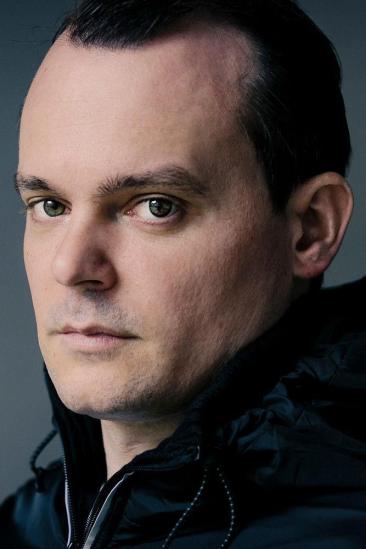 Johannes Allmayer Image