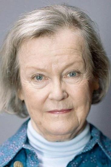 Vieno Saaristo Image