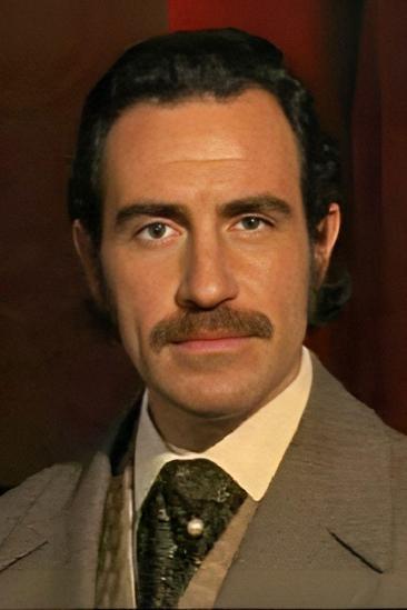 Mariano Vidal Molina Image