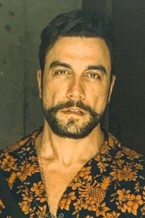 Hugo Picchi Neto Image