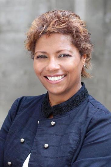 Natalie von Rotsburg Image