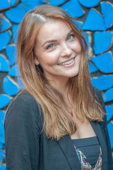 Barbara Kaudelka Image