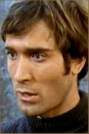 Elio Marconato Image