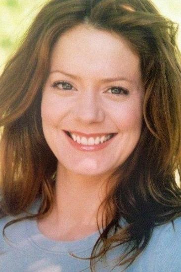 Laura Moss Image