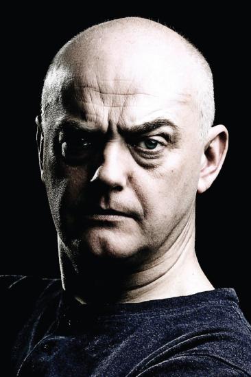 Nenad Nenadović Image