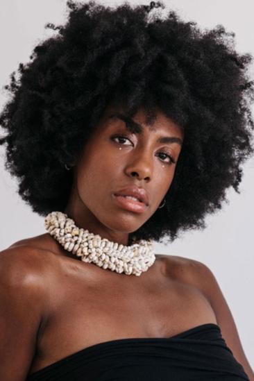 Kézia Quental Image