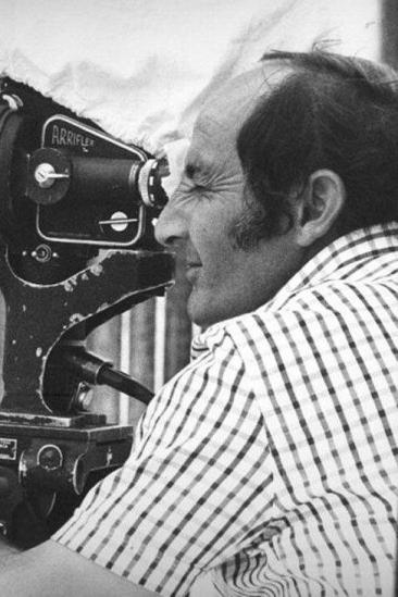 Tonino Delli Colli Image