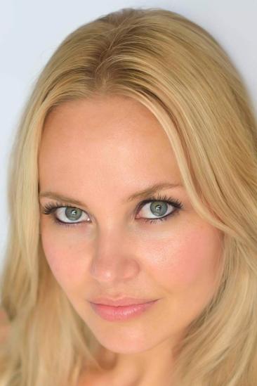 Amy Esterle Image