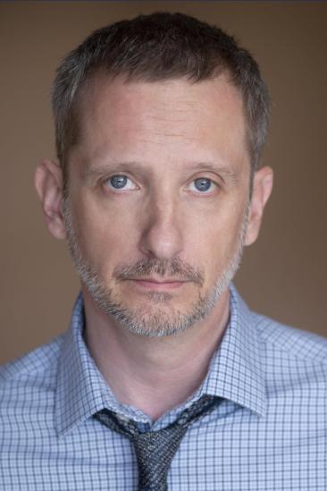 Scot Zeller Image