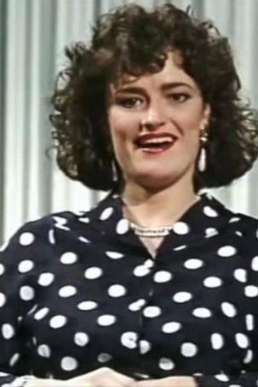 Nula Conwell Image