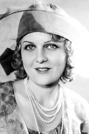 Marion Lessing Image