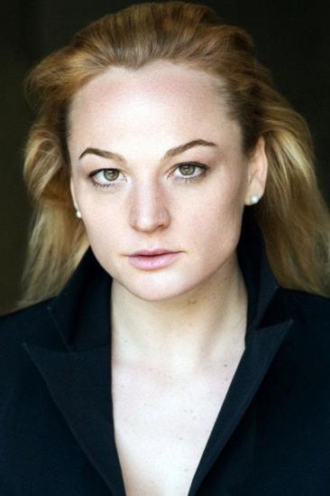 Lena Baader Image