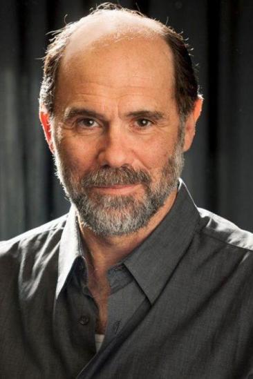 Joaquín Notario Image