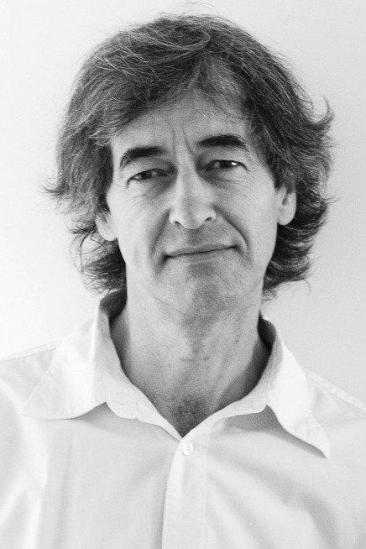 Jean Beaudry Image
