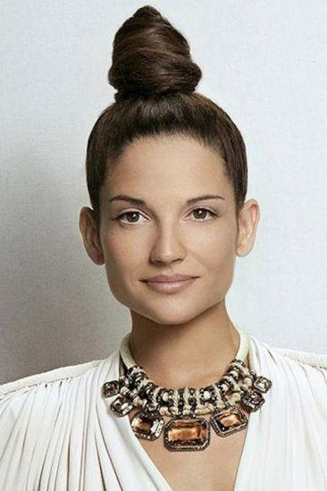 Natalia Jiménez Image