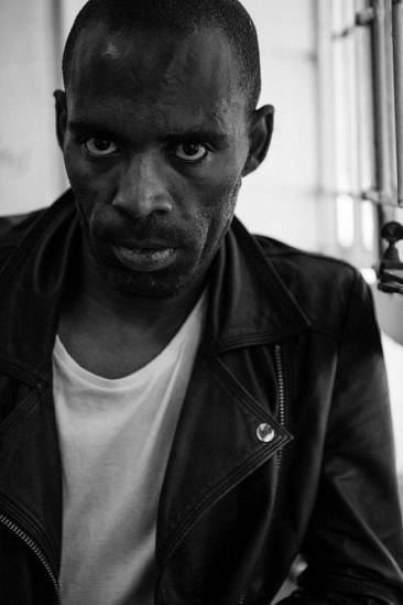 David Manuel Image