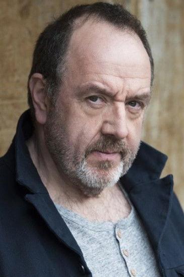 Joël Lefrançois Image