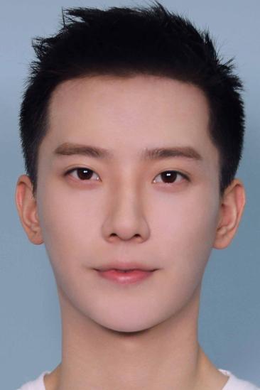 Cai Yuhang Image