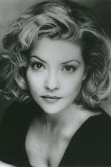 Terumi Matthews Image