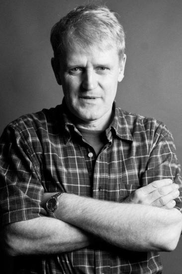 Oleg Sudakov Image