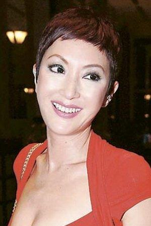 Fanny Sit Chi-Lun Image