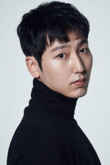 Park Doo-sik Image