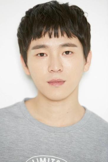 Lee Jae-kyoon Image