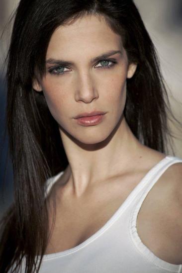 Shira Vilensky Image