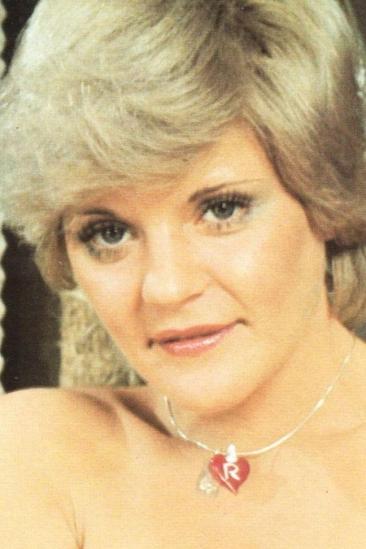 Angelika Reschner Image