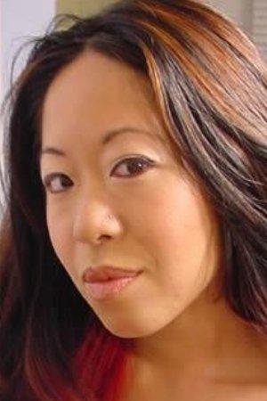 Maja Lee Image