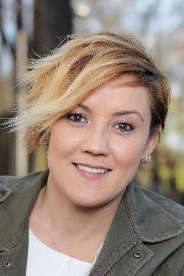 Cristina Pardo Image
