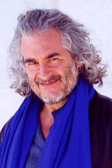 Michael Kamen Image