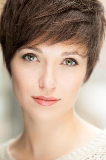 Kat Steffens Image