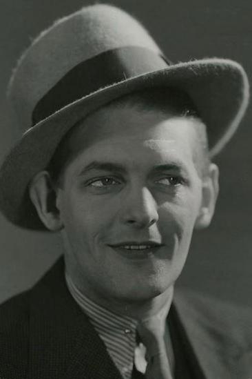 Per Gundmann Image