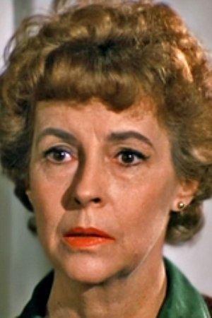 Shirley O'Hara Image