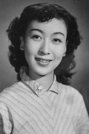 Yōko Uraji Image