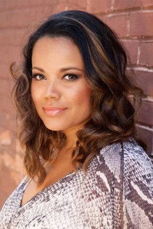 Kimberley Locke Image
