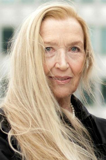 Iva Zupančič Image