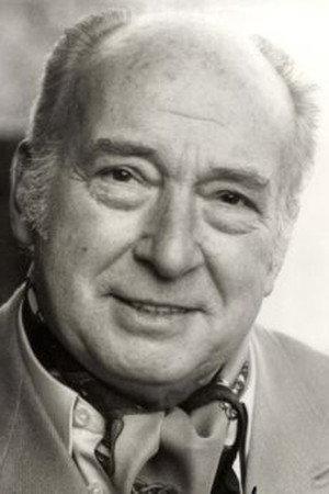Alf Marholm Image