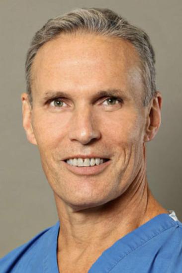 Daniel Southern Image